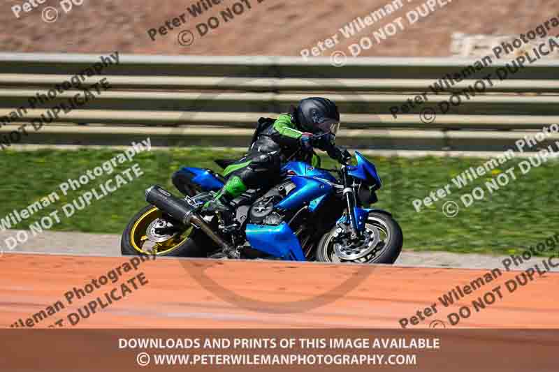 march 2018;motorbikes;no limits;peter wileman photography;portugal;trackday digital images;valencia